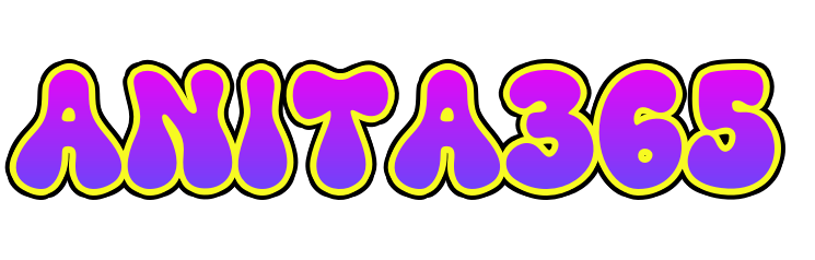 ANITA365
